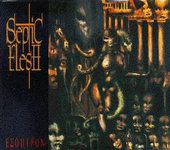 See Septic Flesh's album -  songs & lyrics.