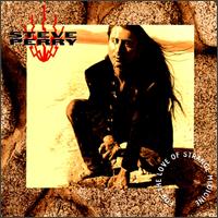 See Steve Perry's album -  songs & lyrics.
