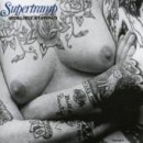 Check out lyrics of Supertramp's album Indelibly Stamped