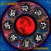 See Alchemist's album -  songs & lyrics.