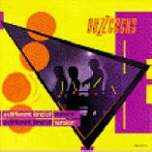 Check out lyrics of The Buzzcocks's album A Different Kind Of Tension
