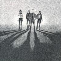 Check out lyrics of Bad Company's album Burnin' Sky