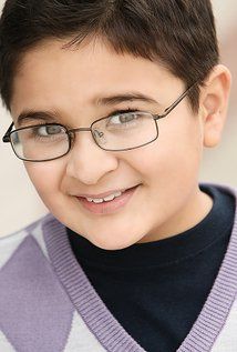Cristela,summary,reviews,forums,photos,