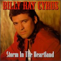 See Billy Ray Cyrus's album -  songs & lyrics.