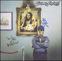 See Suicidal Tendencies's album -  songs & lyrics.