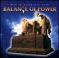 See Balance Of Power's album -  songs & lyrics.