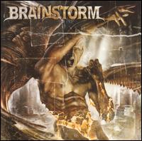 BrainStorm lyrics, BrainStorm Metus Mortis (Intro) lyrics, Metus Mortis (Intro) lyrics,Metus Mortis album