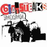 See Beatsteaks's album -  songs & lyrics.