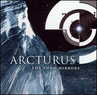 See Arcturus's album -  songs & lyrics.