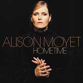 See Alison Moyet's album -  songs & lyrics.