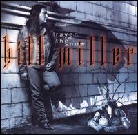 See Bill Miller's album -  songs & lyrics.