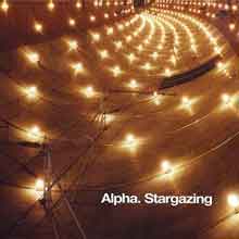 See Alpha's album -  songs & lyrics.