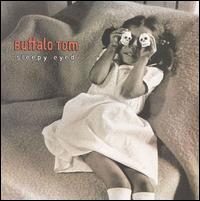 See Buffalo Tom's album -  songs & lyrics.
