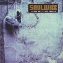 See Soulwax's album -  songs & lyrics.
