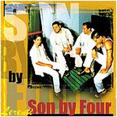See Son by Four's album -  songs & lyrics.