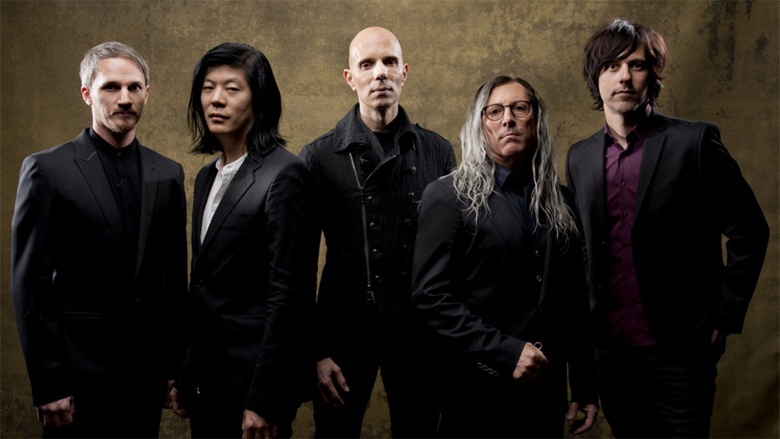 Check out "A Perfect Circle's" biography, albums, songs, reviews, forums and photos.