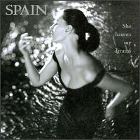 See Spain's album -  songs & lyrics.
