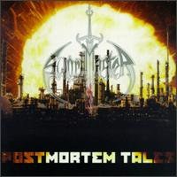 See Swordmaster's album -  songs & lyrics.