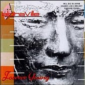 Alphaville lyrics, Alphaville Jet set lyrics, Jet set lyrics,Forever Young album