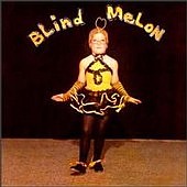 See Blind Melon's album -  songs & lyrics.