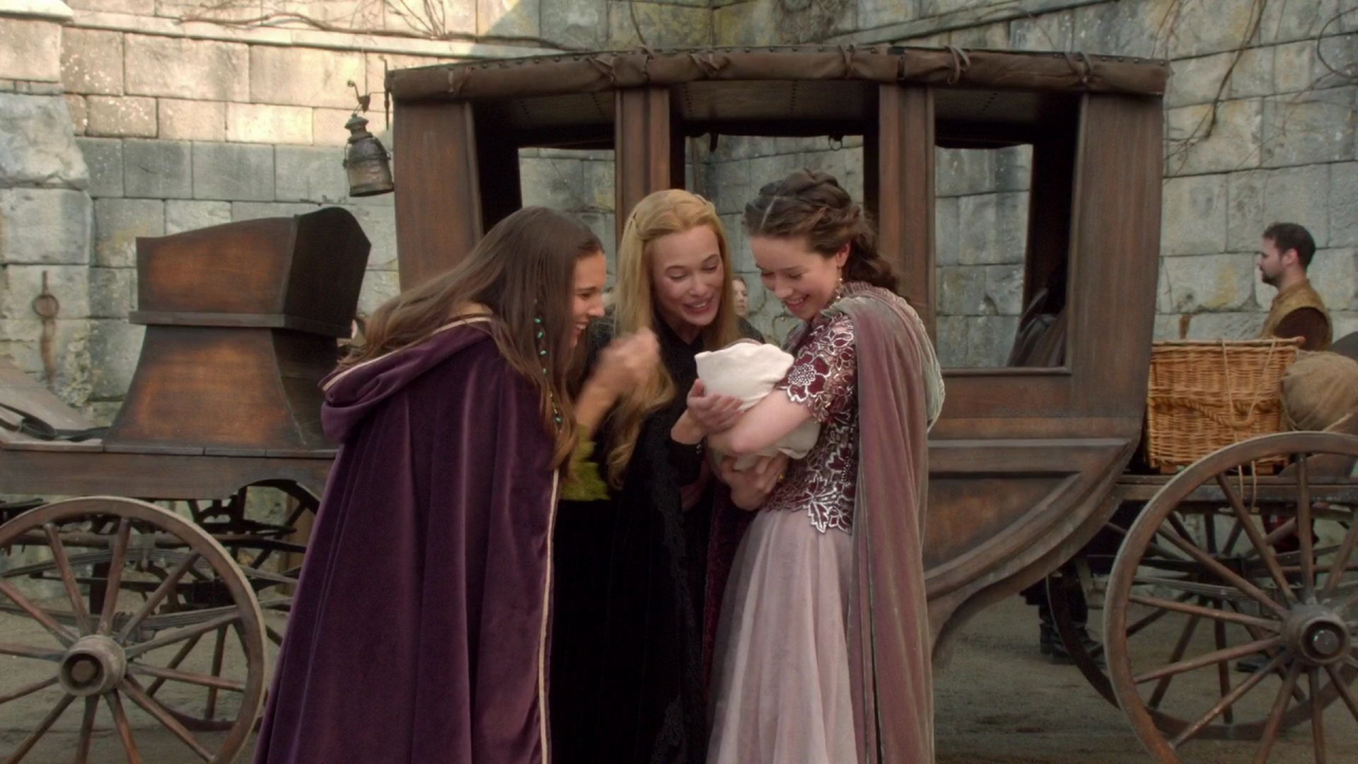 celebrities,artists,bands,lyrics,songs,albums,photos,pictures,images,reviews,discussion,community,members,forum,shows,episode,guides