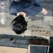 See Bayside's album -  songs & lyrics.