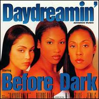 See Before Dark's album -  songs & lyrics.