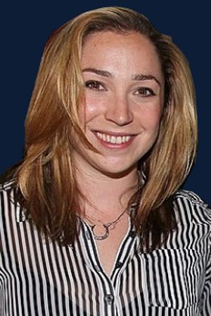 The Big Bang Theory television show cast,