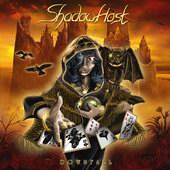 See Shadow Host's album -  songs & lyrics.
