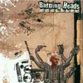 Check out lyrics of Burning Heads's album Opposite