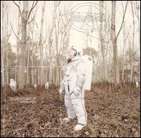 See SubsOnicA's album -  songs & lyrics.