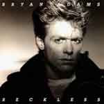 Bryan Adams lyrics, Bryan Adams Christmas Time (Japan 2012 SHM CD Bonus Track) lyrics, Christmas Time (Japan 2012 SHM CD Bonus Track) lyrics,Reckless album