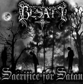 See Besatt's album -  songs & lyrics.
