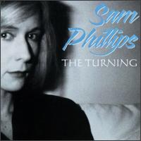 See Sam Phillips's album -  songs & lyrics.