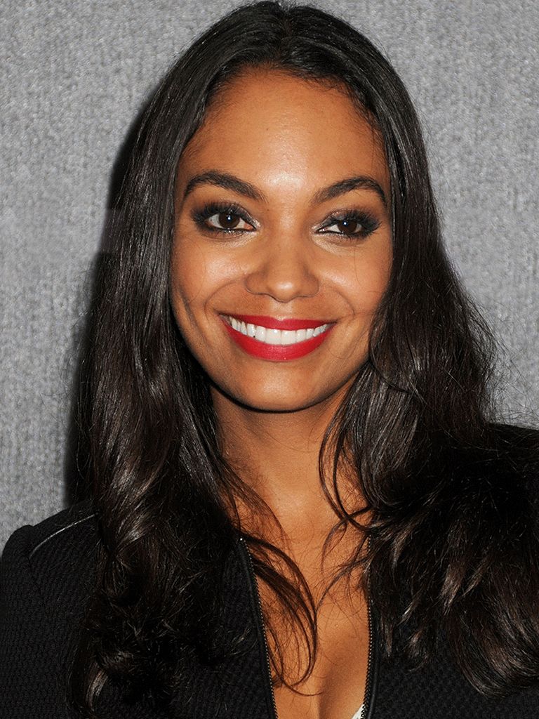 Sleepy Hollow,summary,reviews,forums,photos,