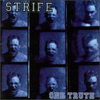 See Strife's album -  songs & lyrics.