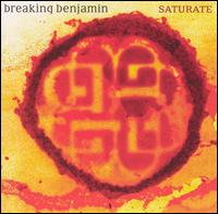 See Breaking Benjamin's album -  songs & lyrics.
