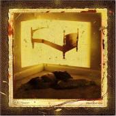 See Straylight Run's album -  songs & lyrics.