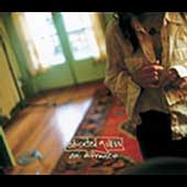 Check out lyrics of Ani DiFranco's album Educated Guess