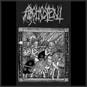 See Arghoslent's album -  songs & lyrics.