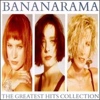 Bananarama lyrics, Bananarama A Trick Of The Night lyrics, A Trick Of The Night lyrics,Greatest Hits Collection album