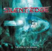 See Silent Edge's album -  songs & lyrics.