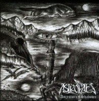 See Astrofaes's album -  songs & lyrics.