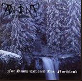 See Ancient Wisdom's album -  songs & lyrics.
