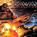 See Bloodgood's album -  songs & lyrics.