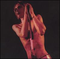 See The Stooges's album -  songs & lyrics.
