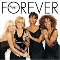 See Spice Girls's album -  songs & lyrics.