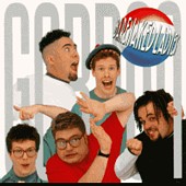See Barenaked Ladies's album -  songs & lyrics.