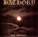See Bathory's album -  songs & lyrics.