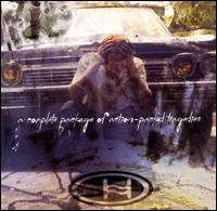 See The Buzzhorn's album -  songs & lyrics.